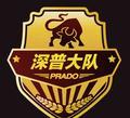 深普大队俱乐部头像