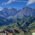 娱乐刘姐头像