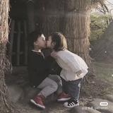 庄周梦蝶717头像
