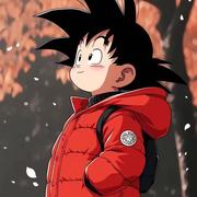 元岳ossign的个人资料头像