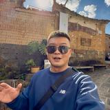 小雨不懂车88头像