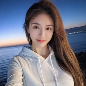 宁远小和尚头像