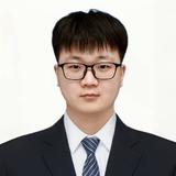 芜湖起飞266头像