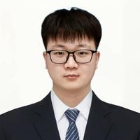 芜湖起飞266头像