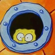 Asphyxia468的个人资料头像