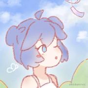 avavaava的个人资料头像