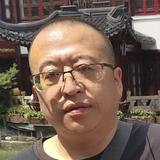 博学多才的喜鹊JNn头像