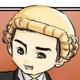 吴Lawyer头像