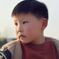 半盏流年2045头像