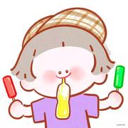 Xuxubushizhu的个人资料头像