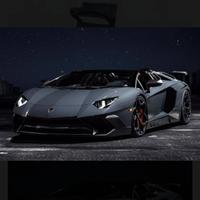 用户3025239951540头像