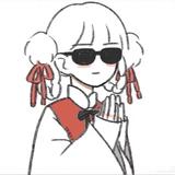 蔡媛媛773头像