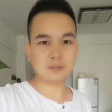 灵魂深处1542头像