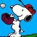 笑哈哈2233的个人资料头像