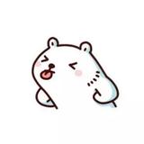 北回归线M头像