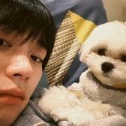 XUN4J的个人资料头像