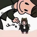 用户117481433949头像