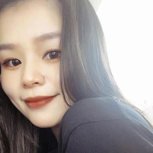有本事不吃饭～头像