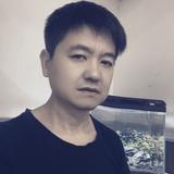 小松LV头像