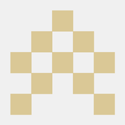 Thesound1的个人资料头像