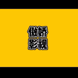 芋泥奶酪包头像