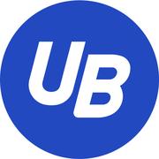 UBStore的个人资料头像