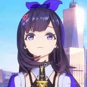 我要和王贝拉结婚的个人资料头像