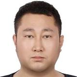 北京捷途山海王志国头像