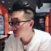 Nemo_Hao的个人资料头像