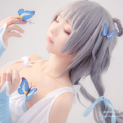 Emlia的个人资料头像