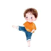 小马AI学习笔记的个人资料头像