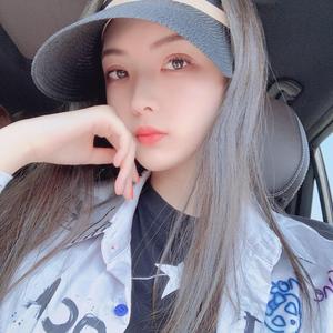 思涵头像