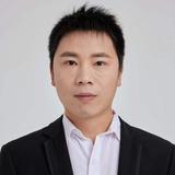 老三故事汽车行头像