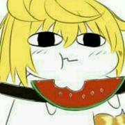 不是谁情愿就能够如愿的个人资料头像