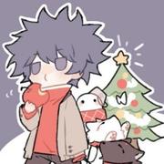 随遇而安585的个人资料头像