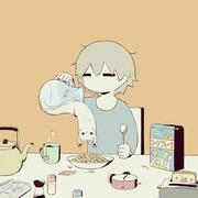 HydenLiu的个人资料头像