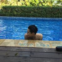 我的热情有限你要抓头像