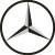 Mercedes--AMG头像