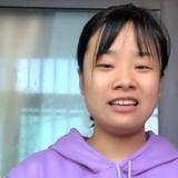 李朋光头像