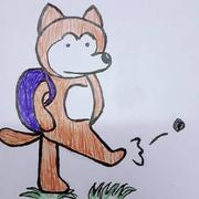 tangshg的个人资料头像