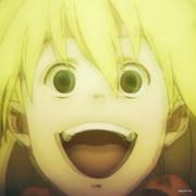 Morethanthis的个人资料头像