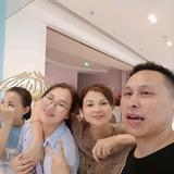 一路顺风头像