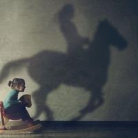 九九九九九九九九九头像