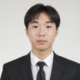 南昌零跑汽车程焰斌头像