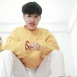 我用余生宠你未来头像