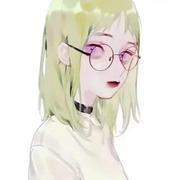南屿im的个人资料头像