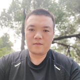 广饶王哥严选头像