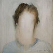 Yansoul的个人资料头像