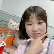 wwwwwenzi的个人资料头像