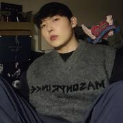 Randall461的个人资料头像